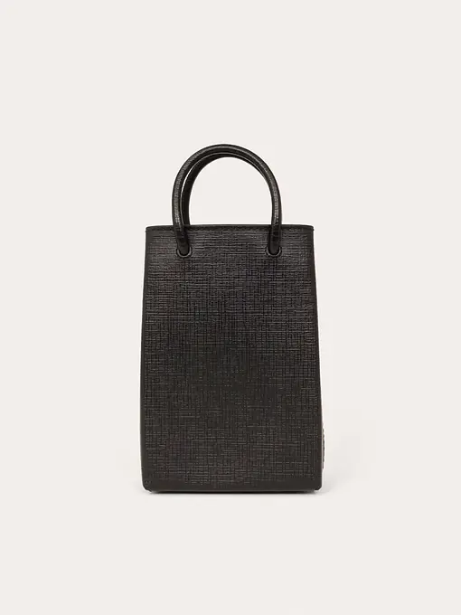 Mini Shopping bag - Master