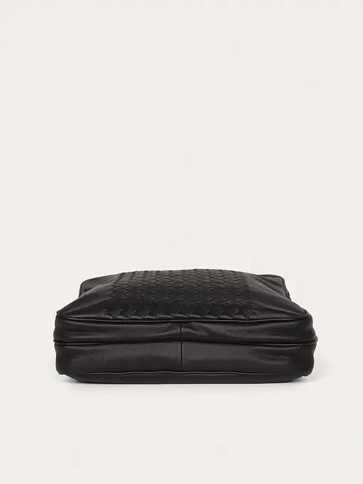 Bottega Veneta Intrecciato Crossbody - Master