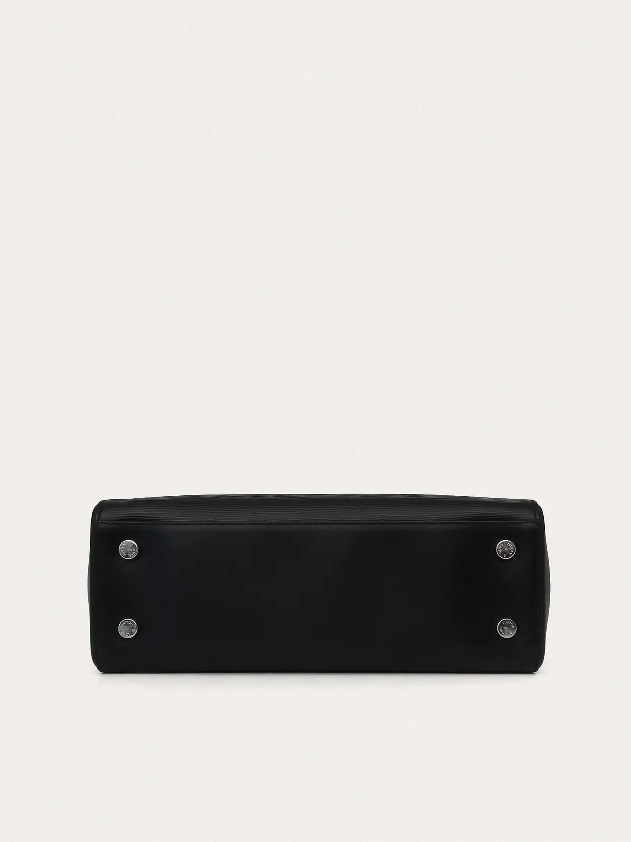 Louis Vuitton Brea - Master