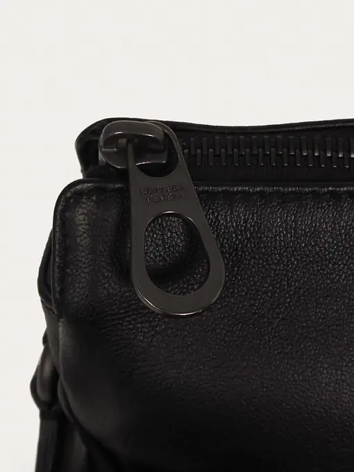 Bottega Veneta Intrecciato Crossbody - Master