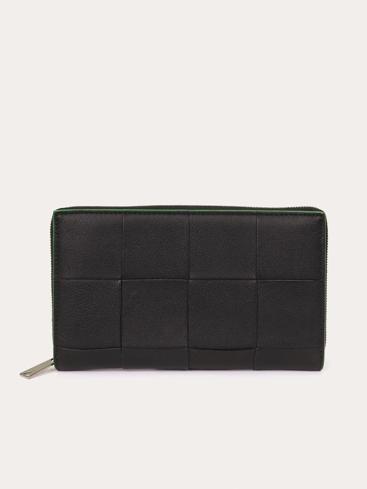 Zip - Master