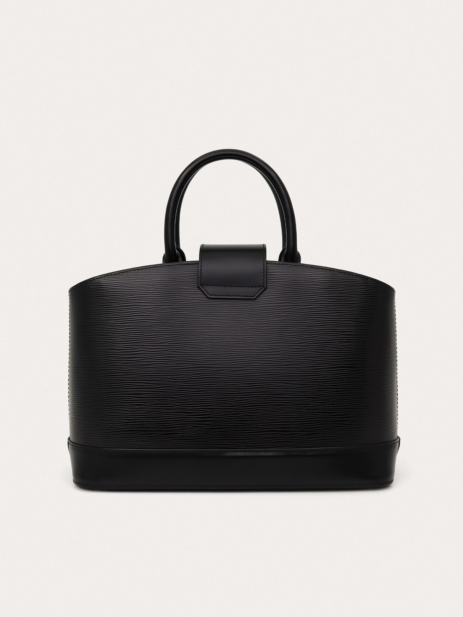 Louis Vuitton Mirabeau PM - Master
