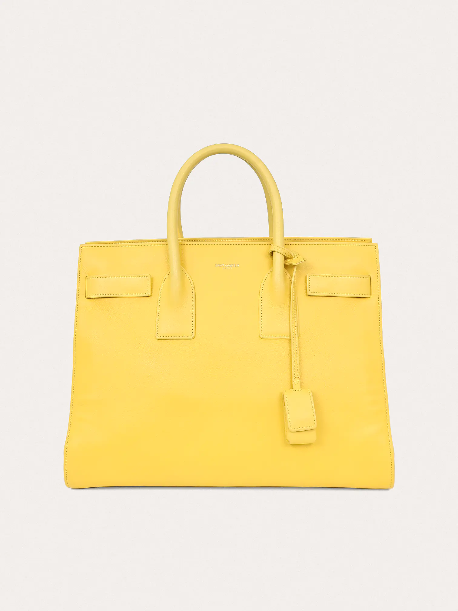 Sac de jour - Master