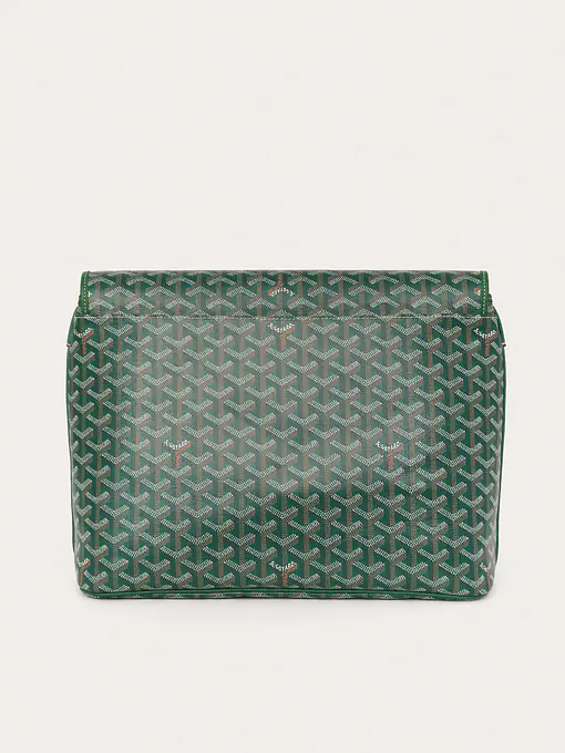 Goyard Capetien - Master