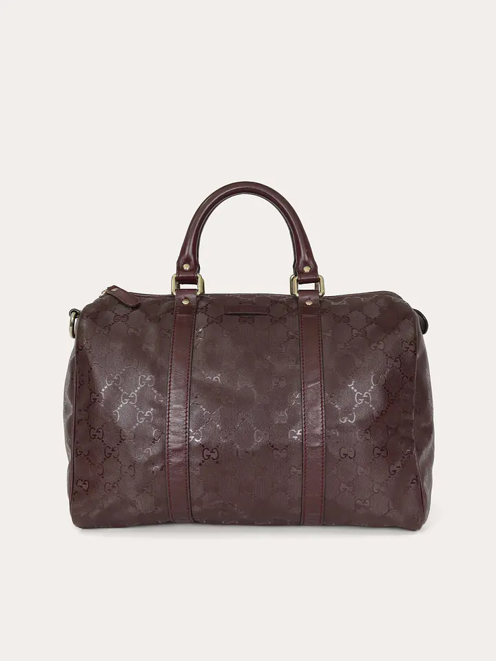 Gucci Joy Boston primary image