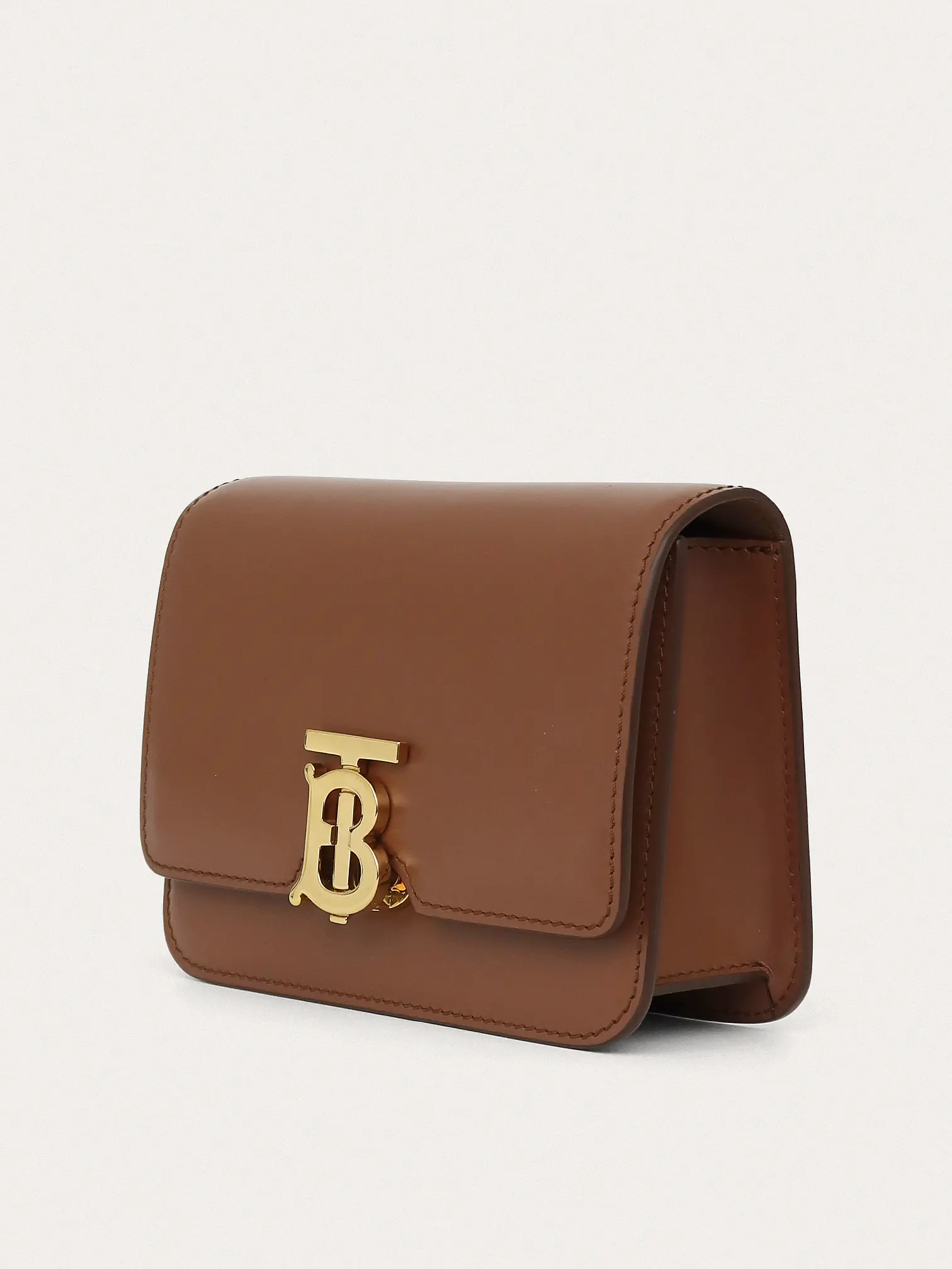 Bum Belt Bag - Master