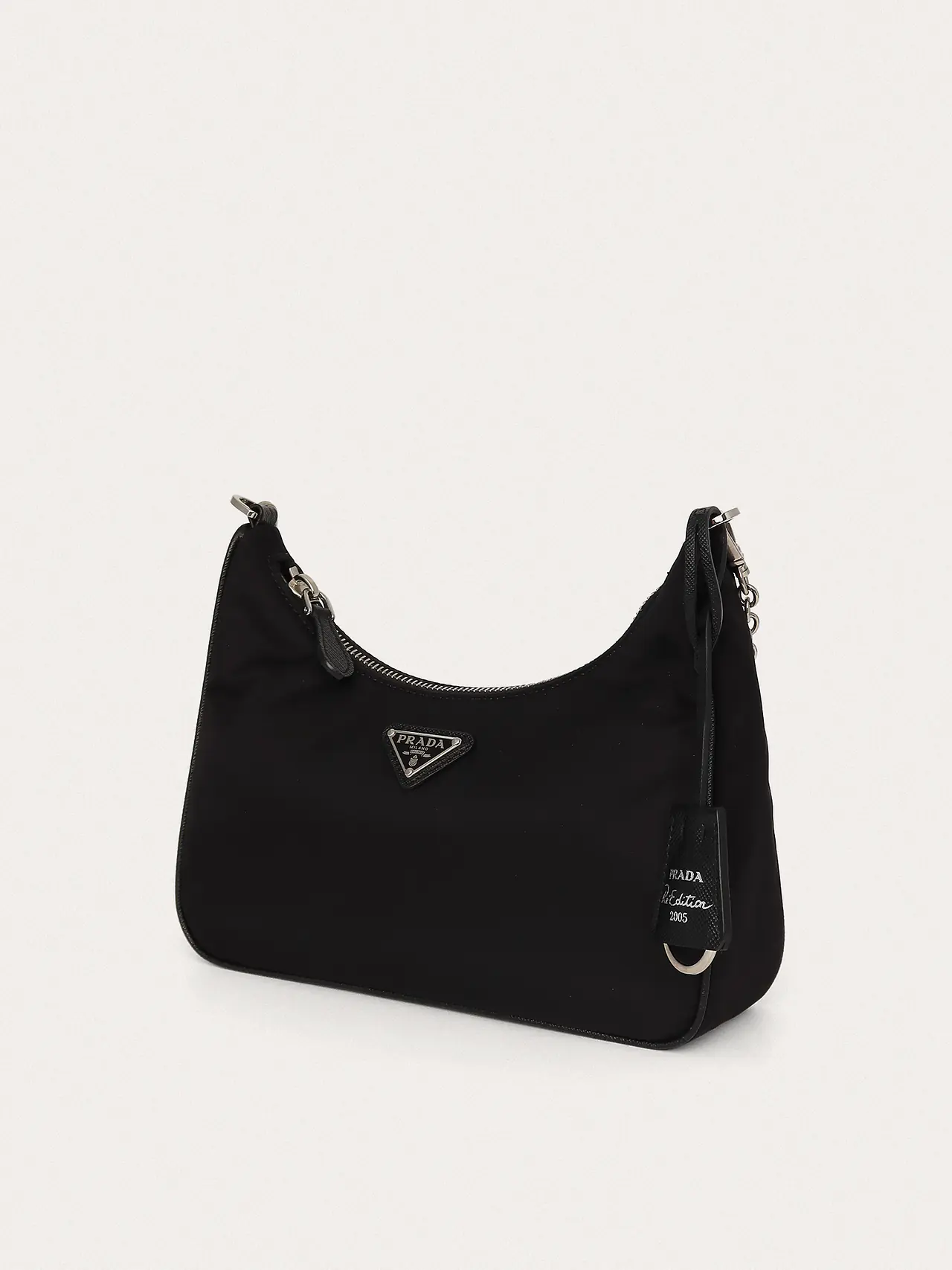 Prada Re-Edition 2005 Re-Nylon - Master