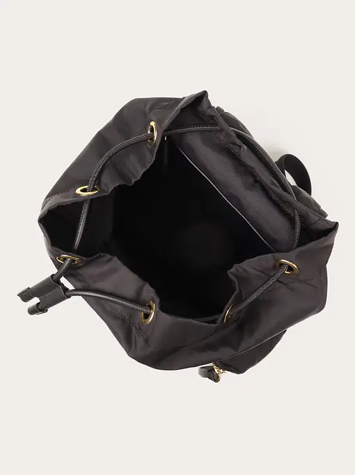 Rucksack - Master