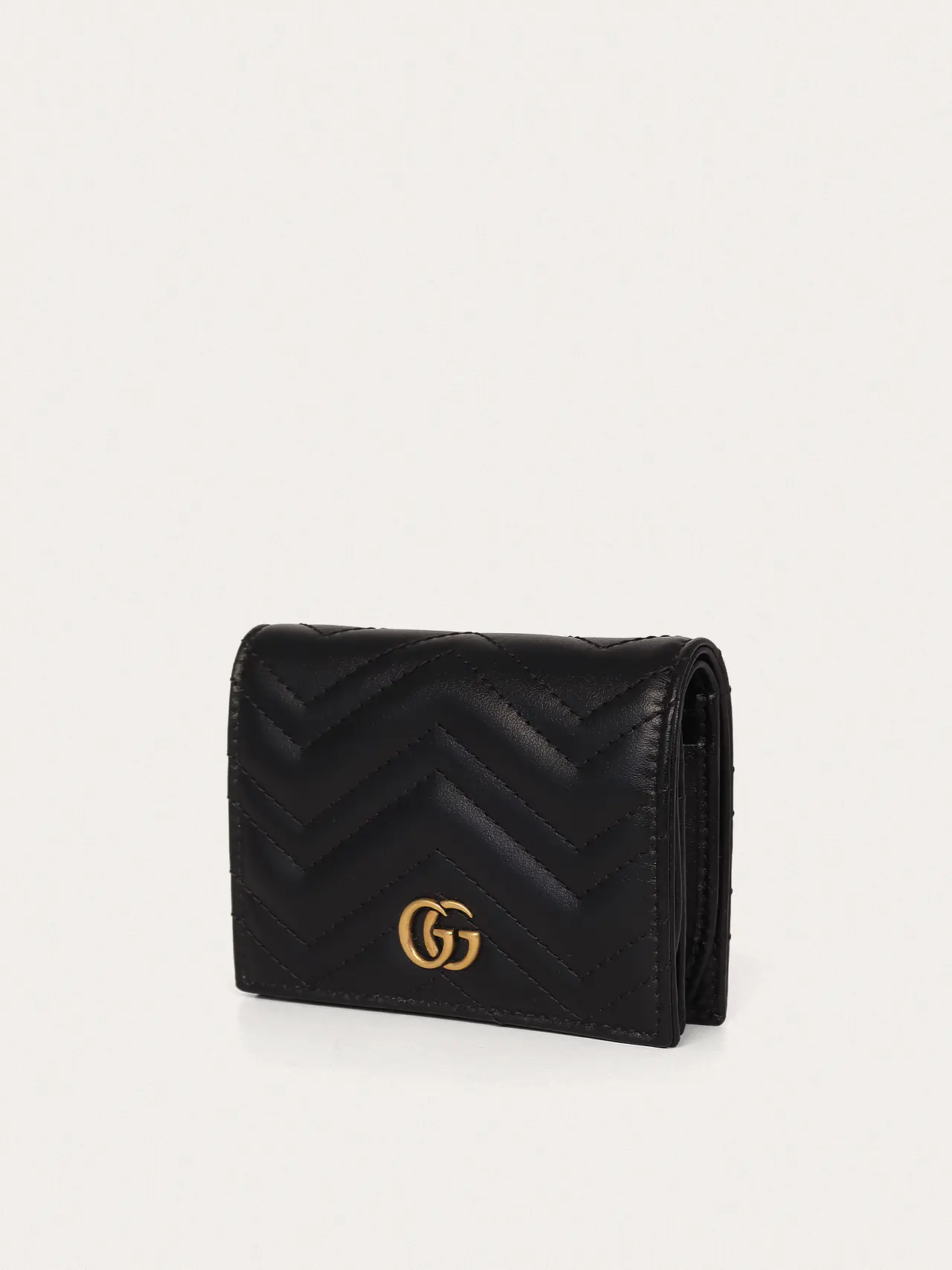 Gucci GG Marmont - Master