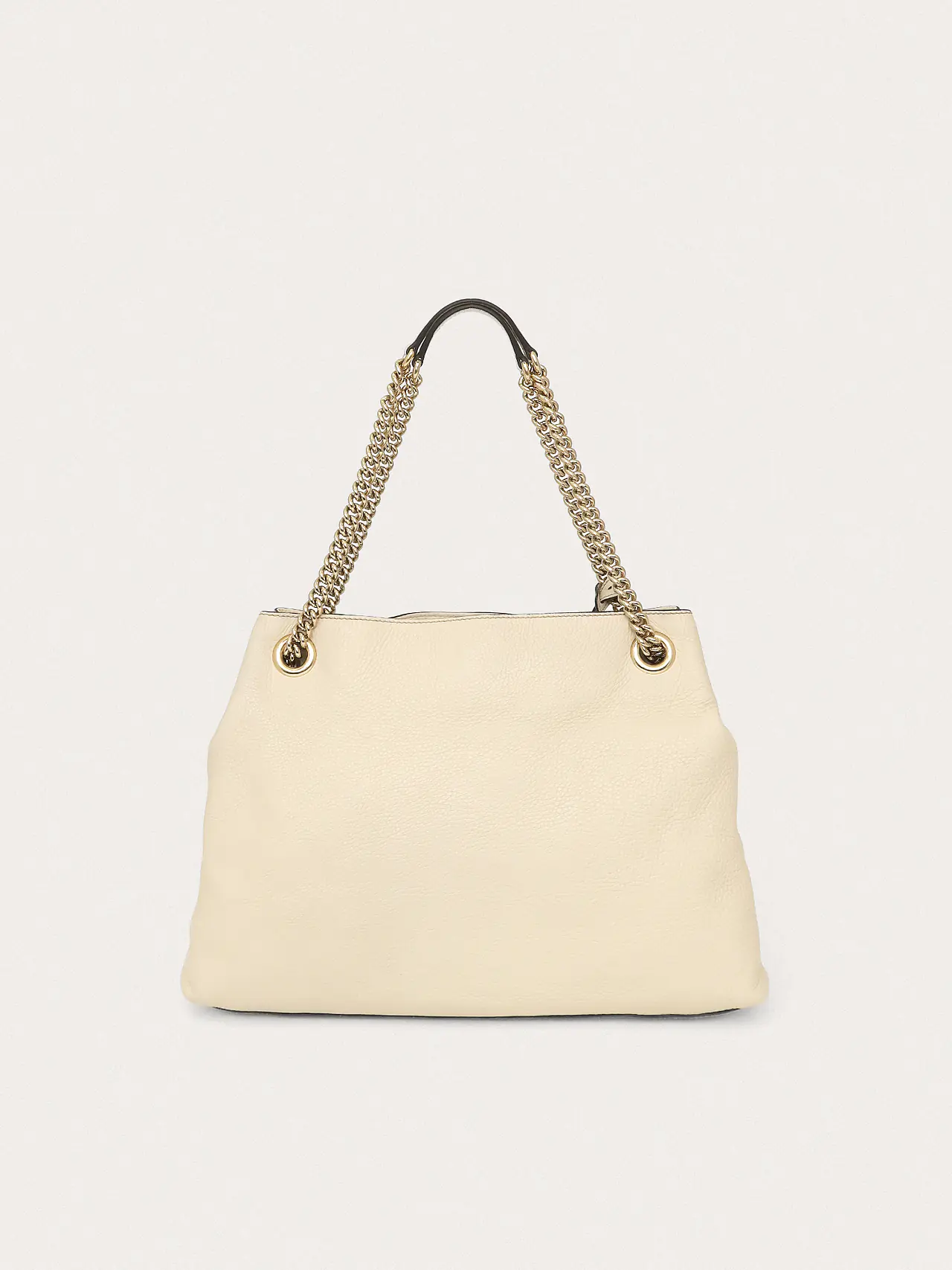 Soho Shoulder Bag - Master