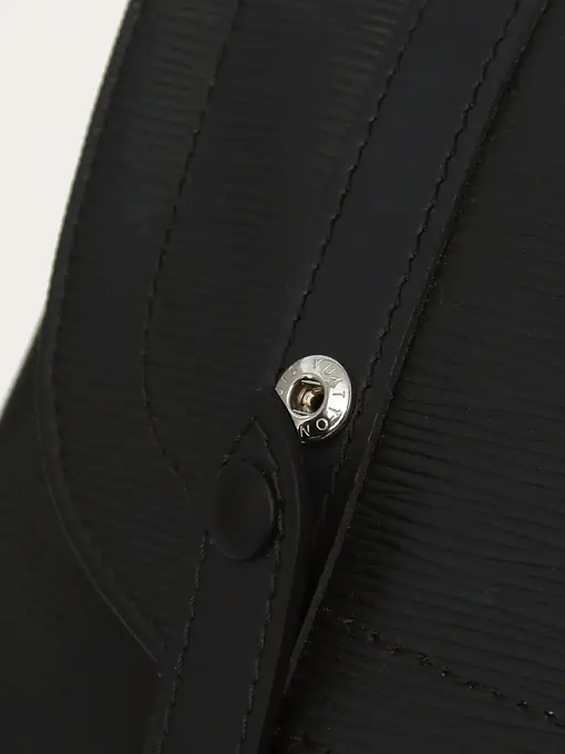 Louis Vuitton Christopher - Master