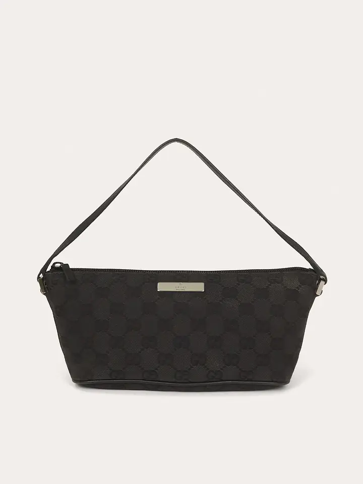 Gucci Boat primary image