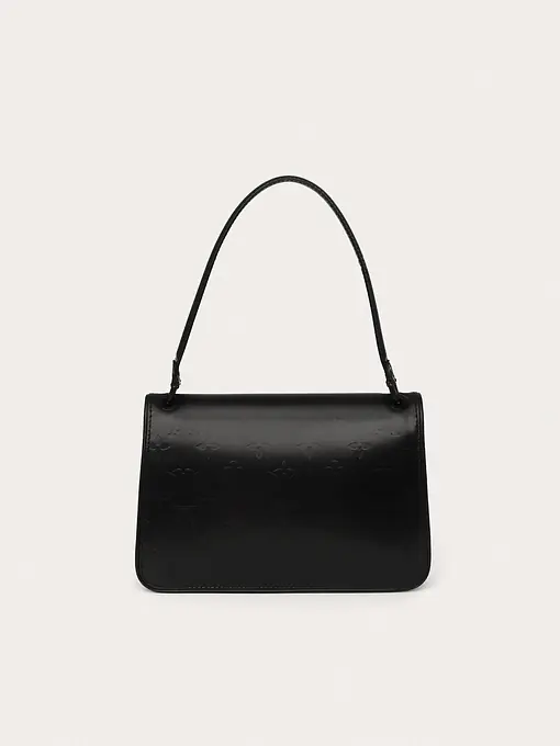 Louis Vuitton Op Art Pochette - Master