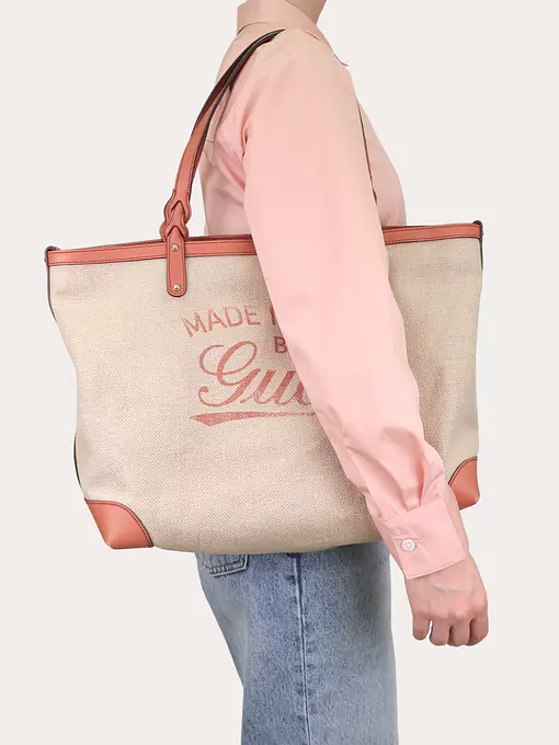 Craft Tote - Master
