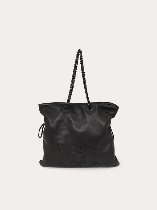 Bon Bon Tote - Master