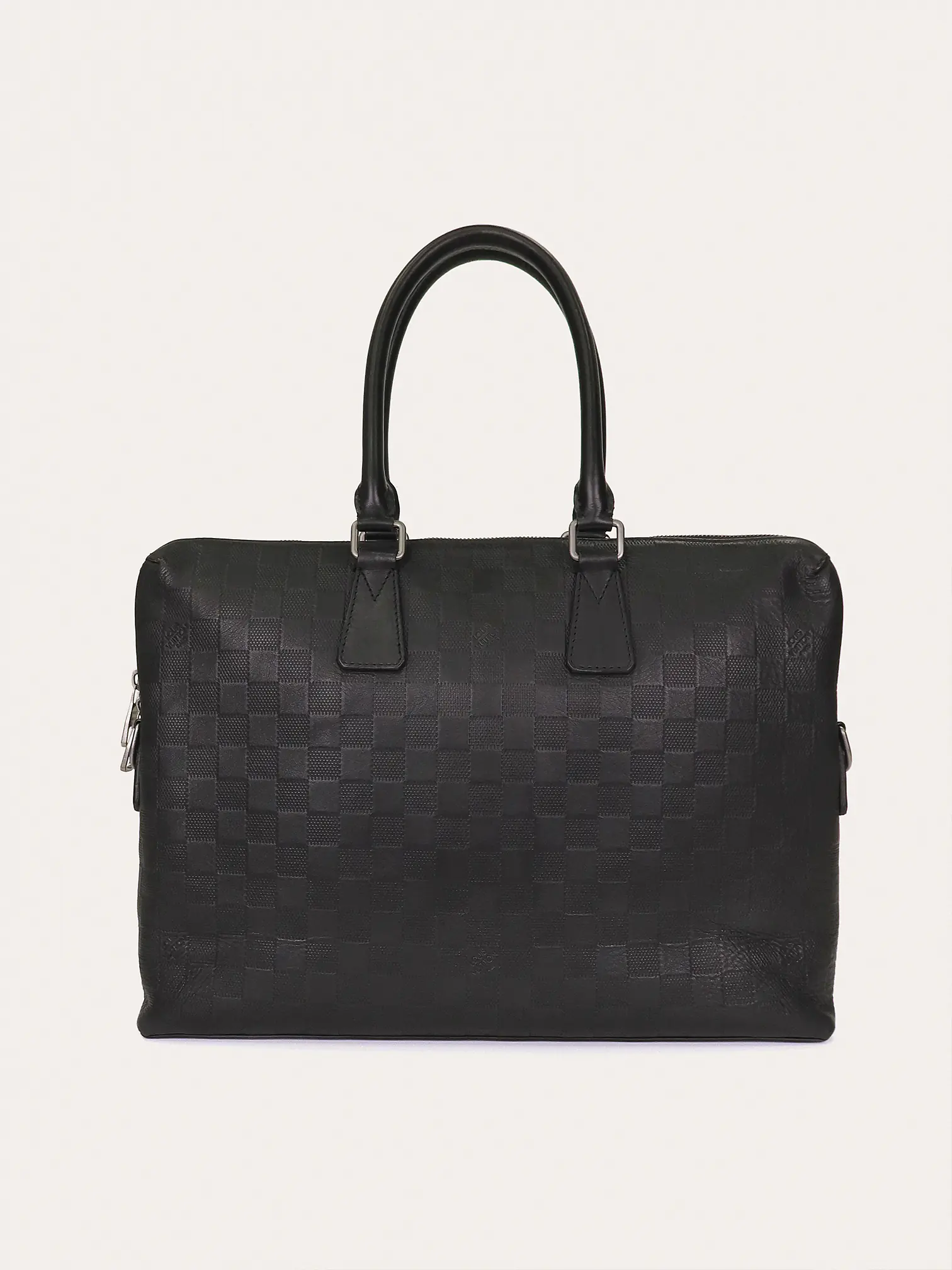 Briefcase - Master