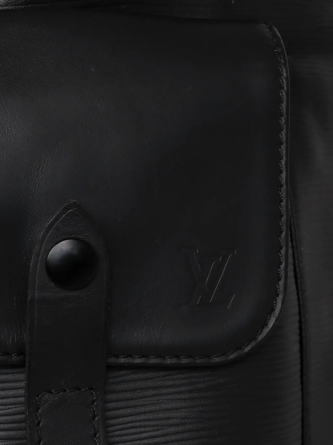 Louis Vuitton Christopher - Master