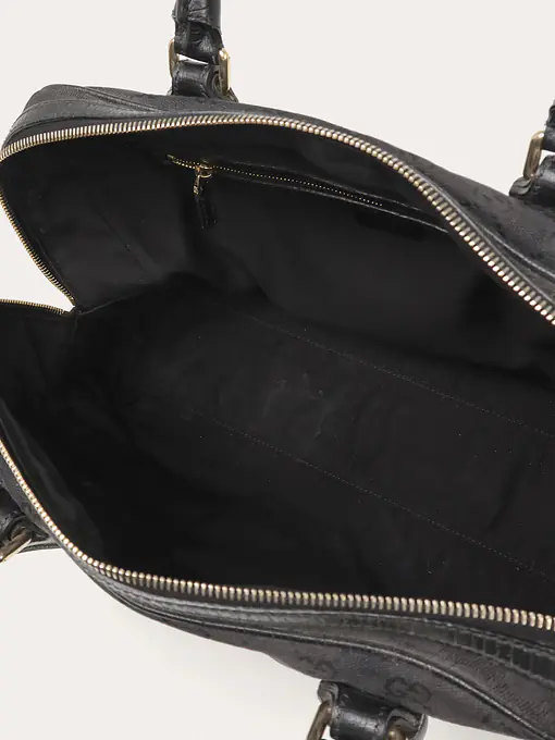 Handbag - Master