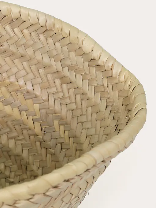 Basket - Master
