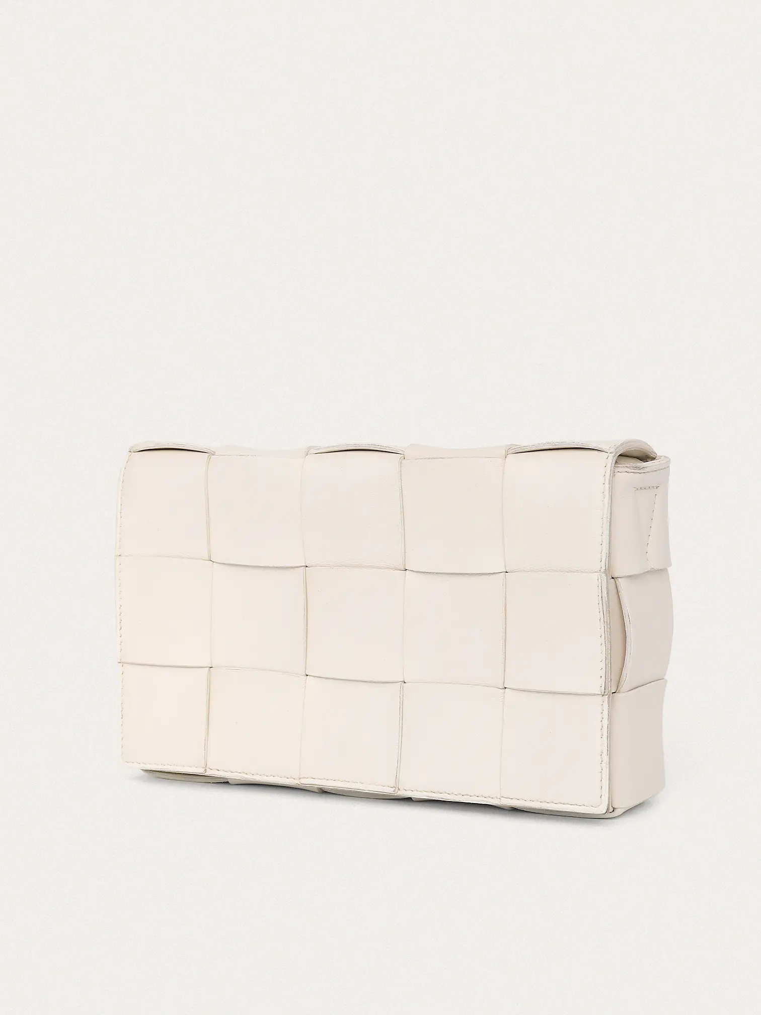 Bottega Veneta Cassette - Master