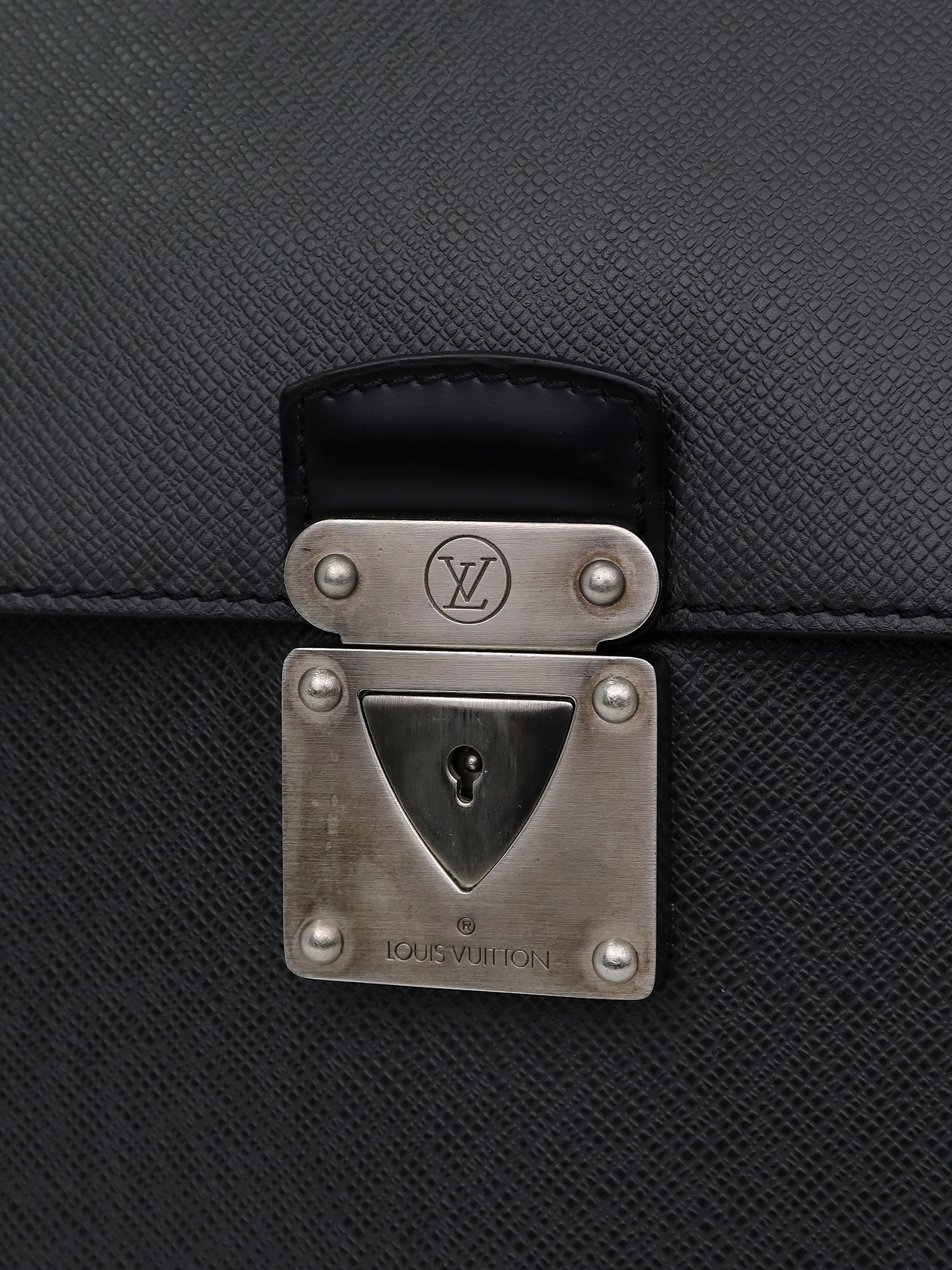 Louis Vuitton Neo Robusto/Serviette Moskova - Master
