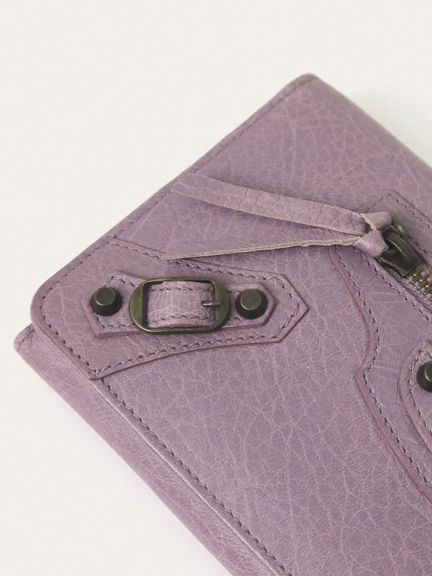 City Wallet - Master
