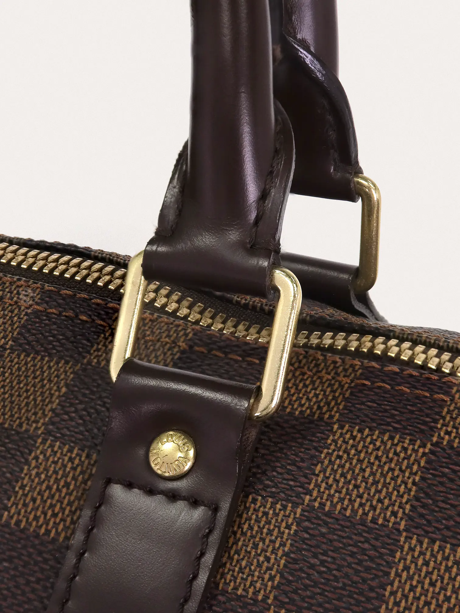 Keepall 50 - Master