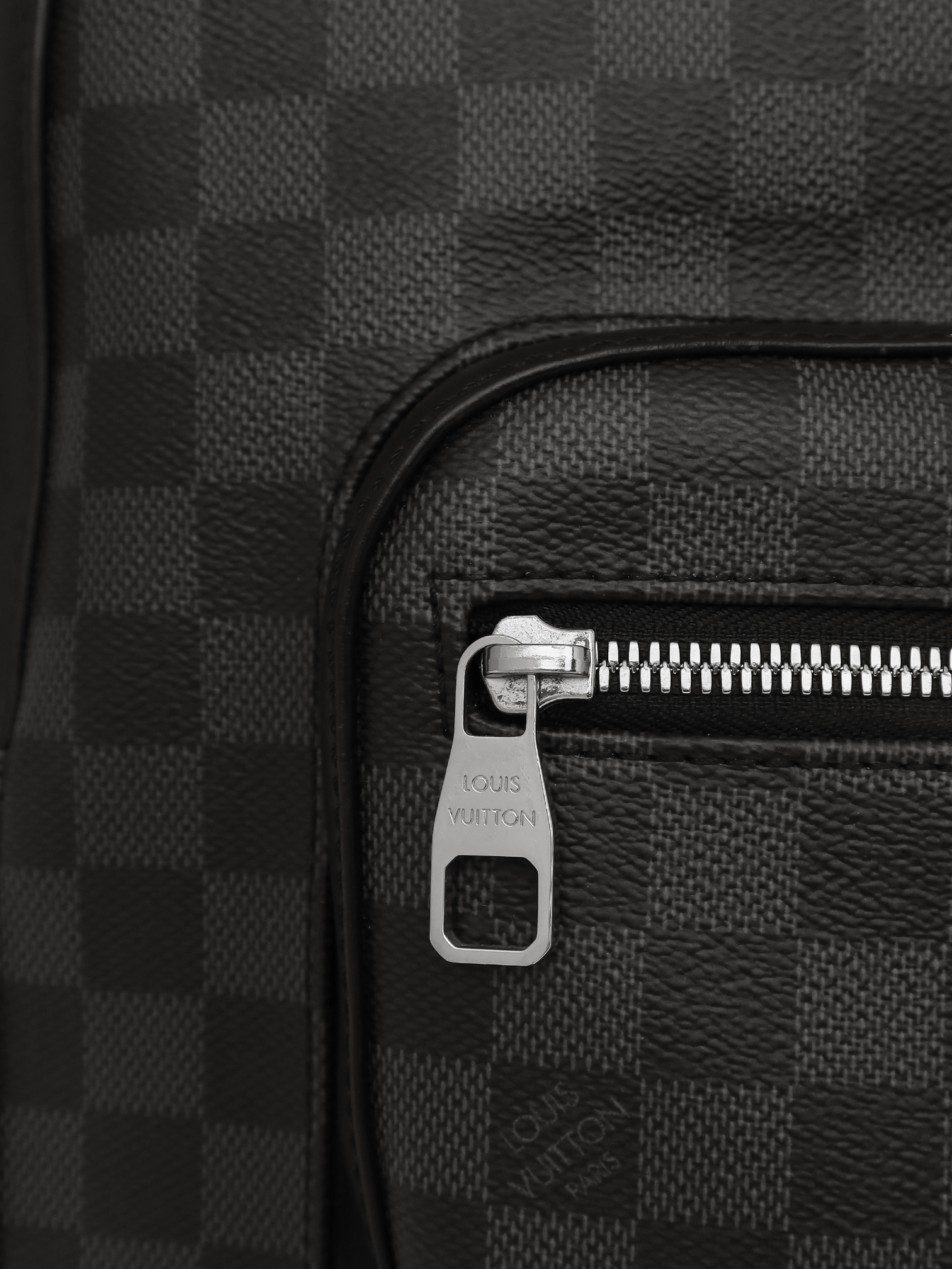 Louis Vuitton Josh - Master