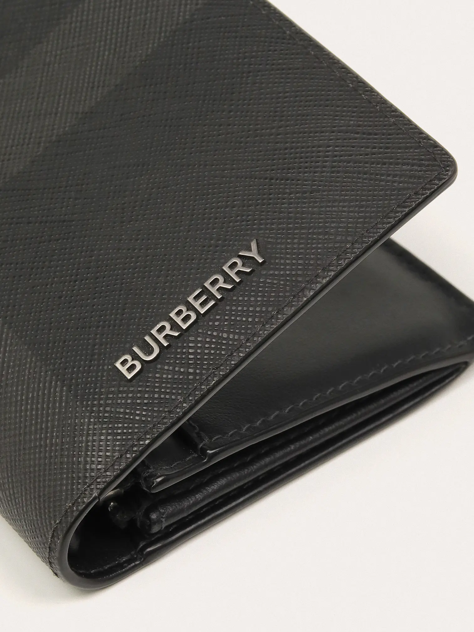 Wallet - Master