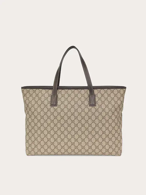 Supreme Tote - Master