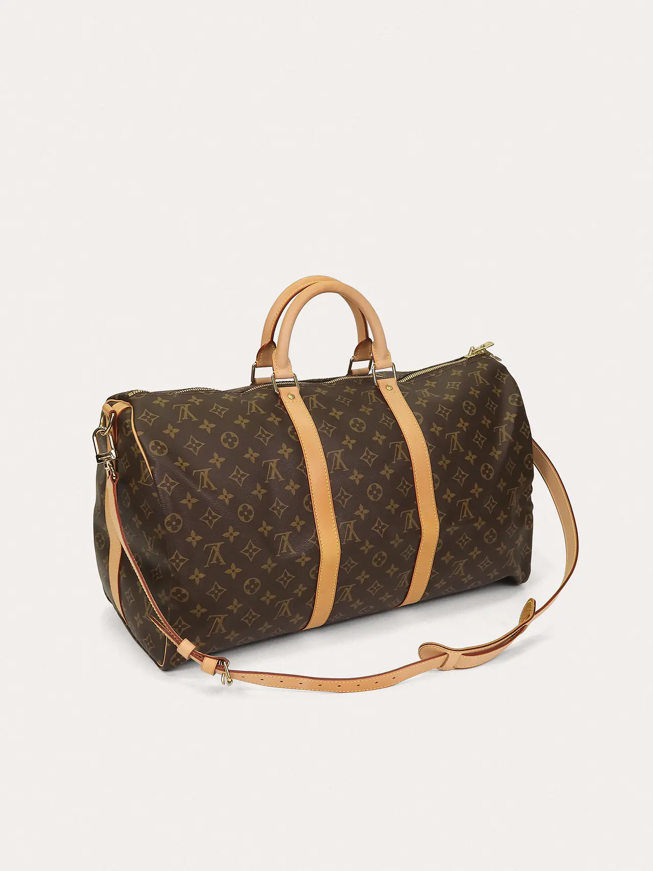 Keepall 50 - Master