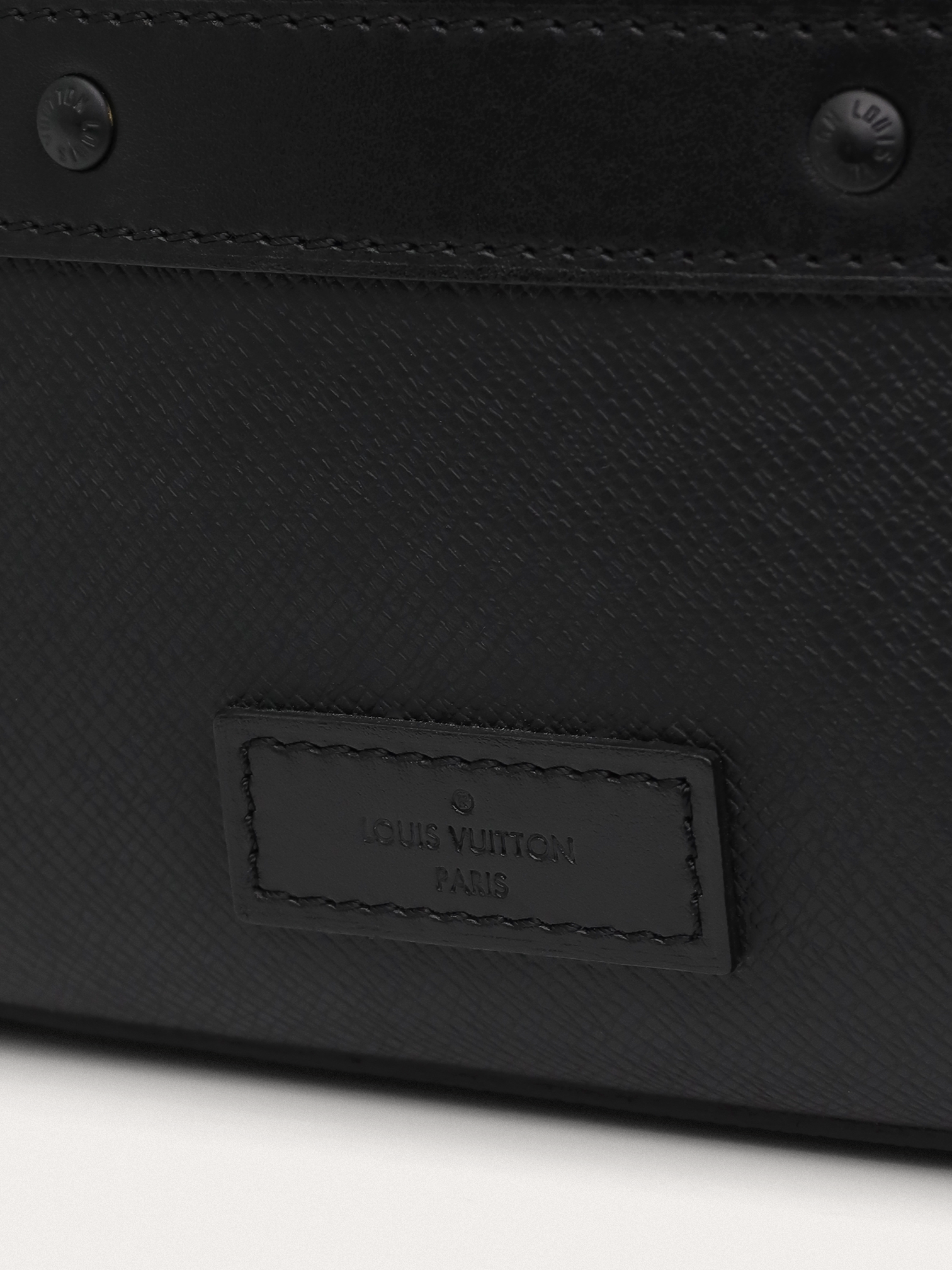 Louis Vuitton Soft Trunk Backpack Rainbow - Master