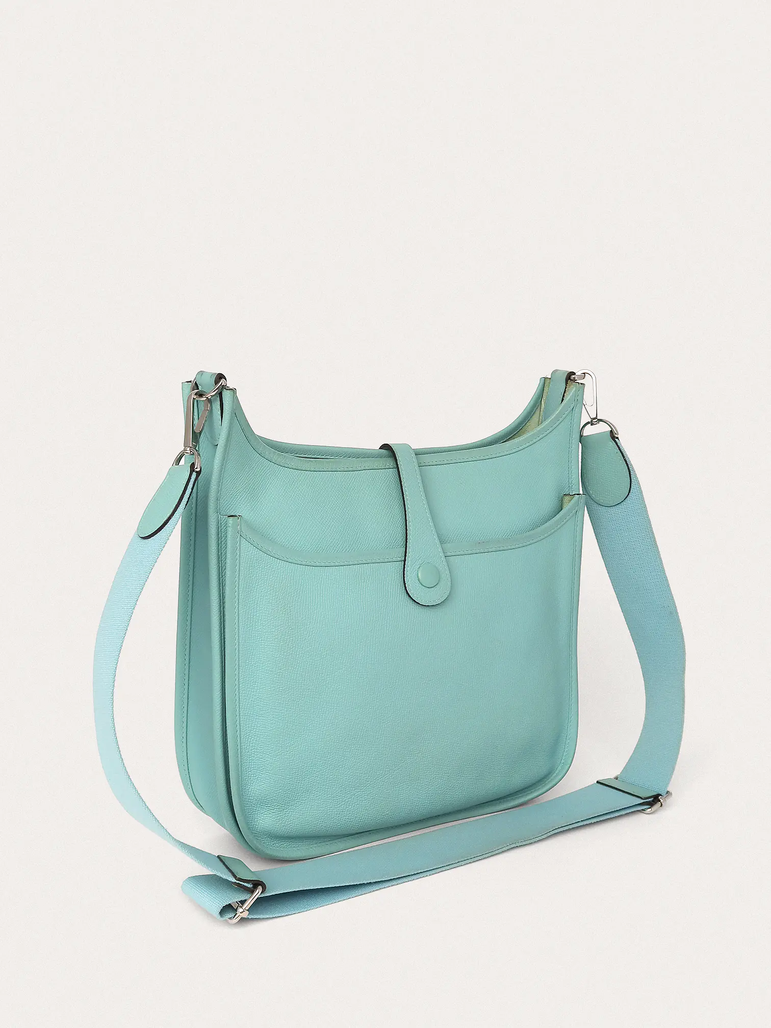 Hermes Evelyn 29 - Master