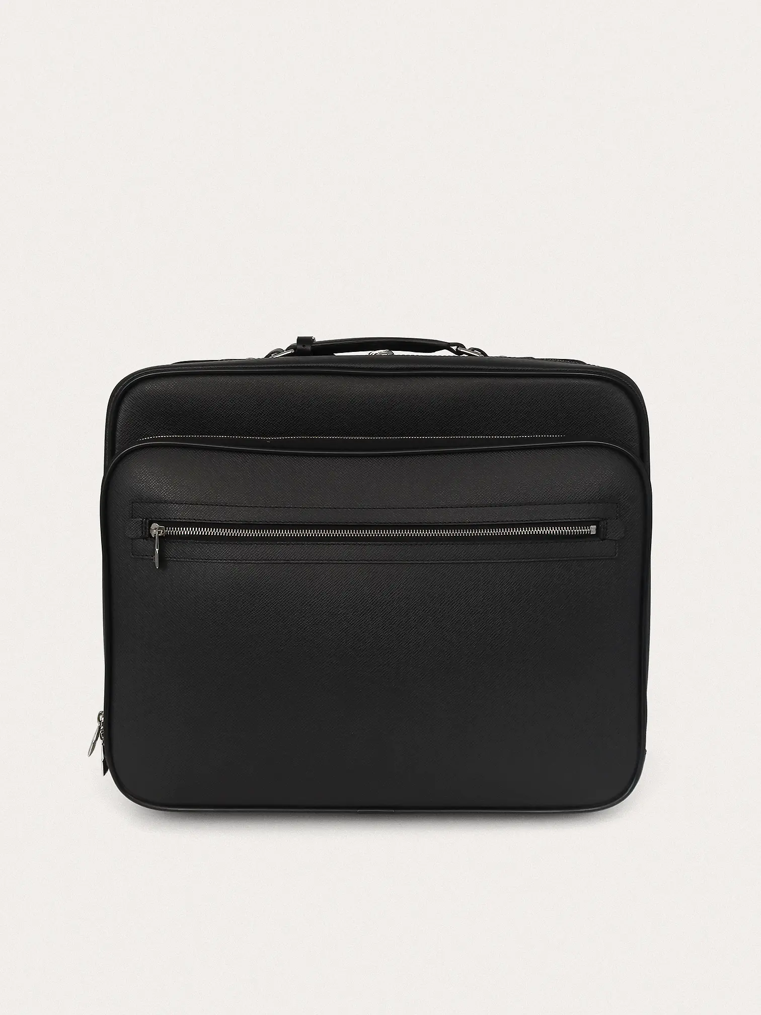 Louis Vuitton Pilot Case - Master