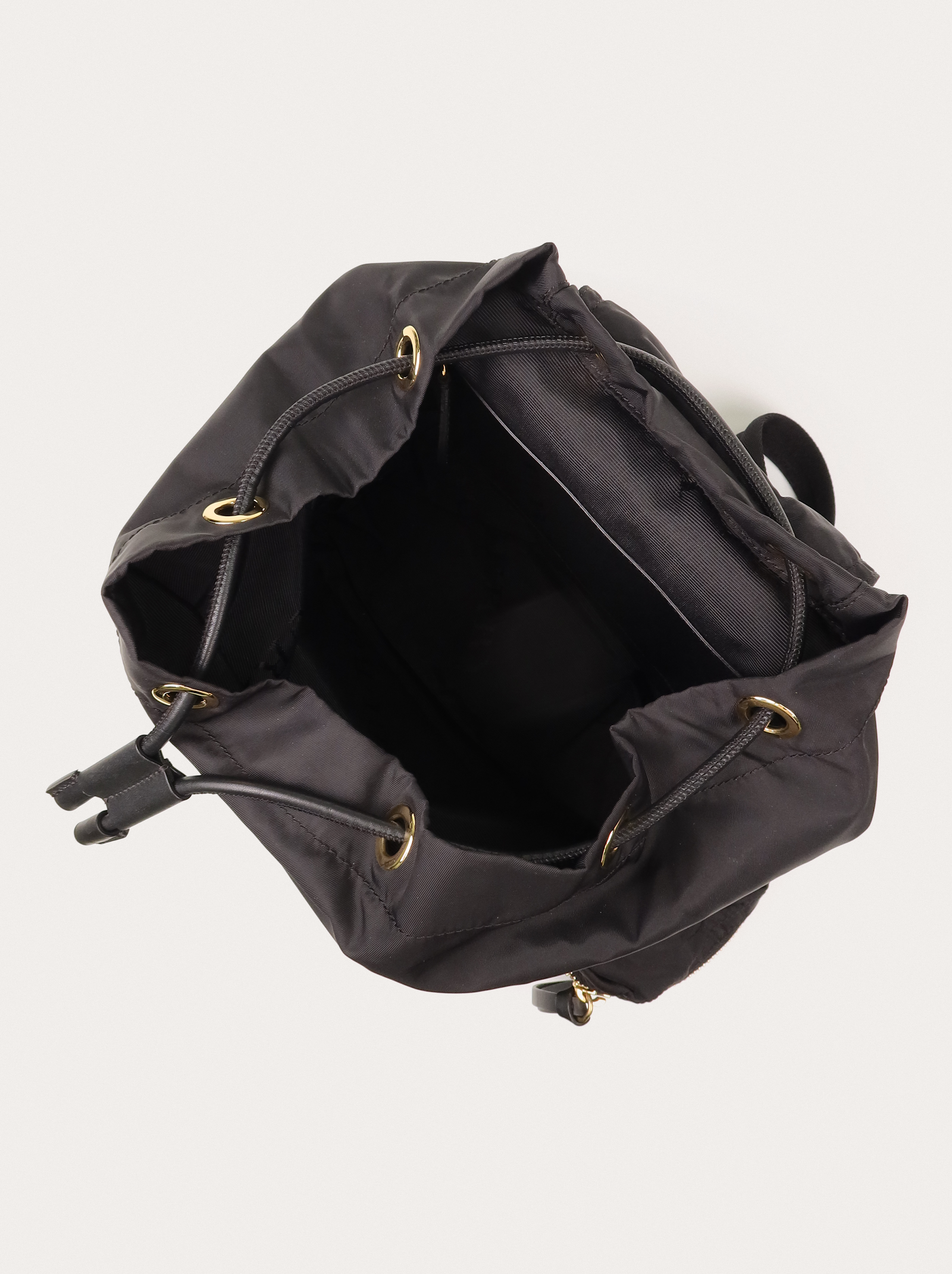 Burberry Rucksack - Master