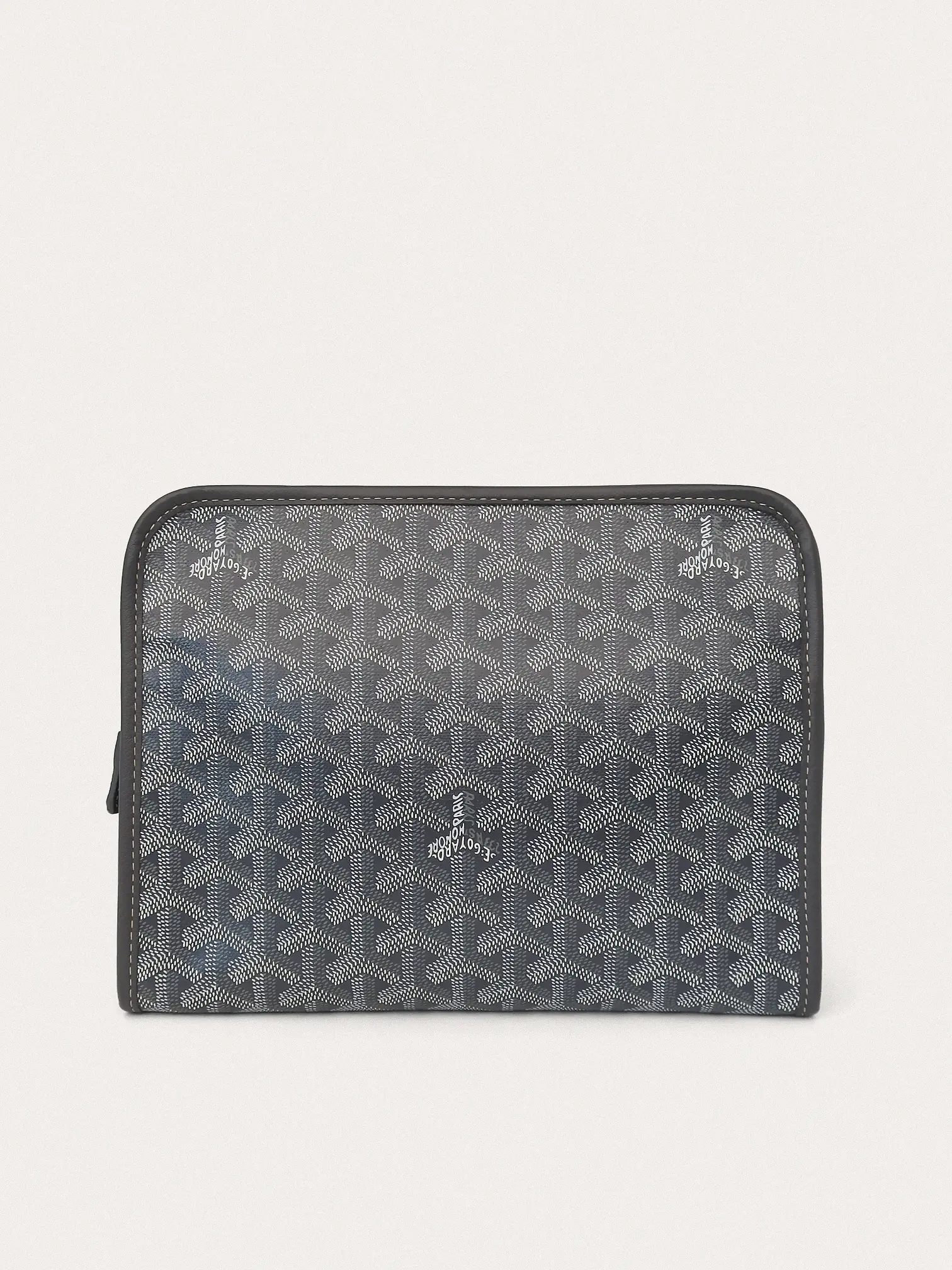 Goyard Jouvence MM - Master
