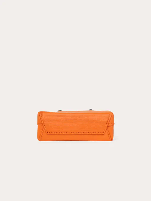 Mini Shopping bag - Master