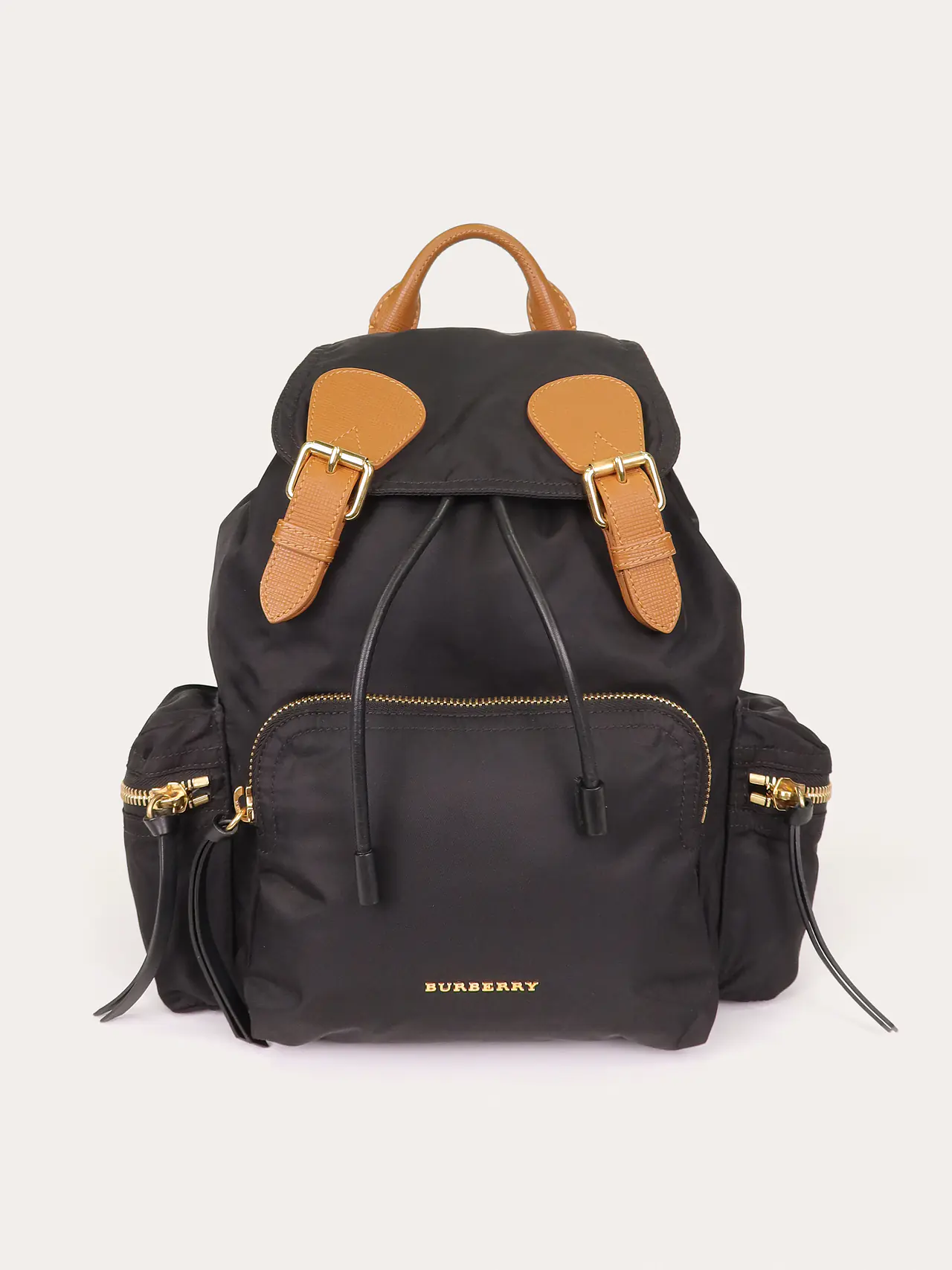 Rucksack - Master