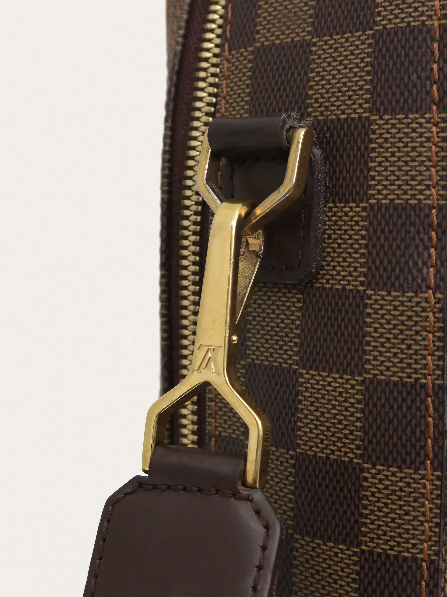 Porte Ordinateur Sabana - Master