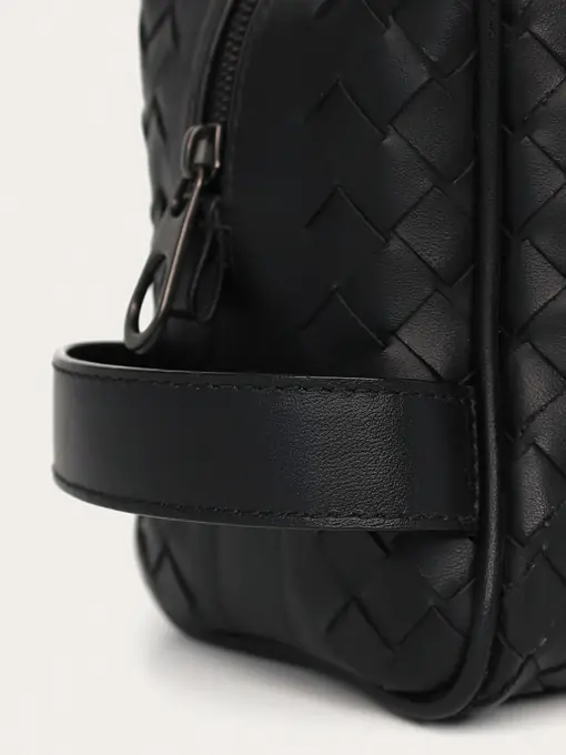 Bottega Veneta Toiletry Bag - Master