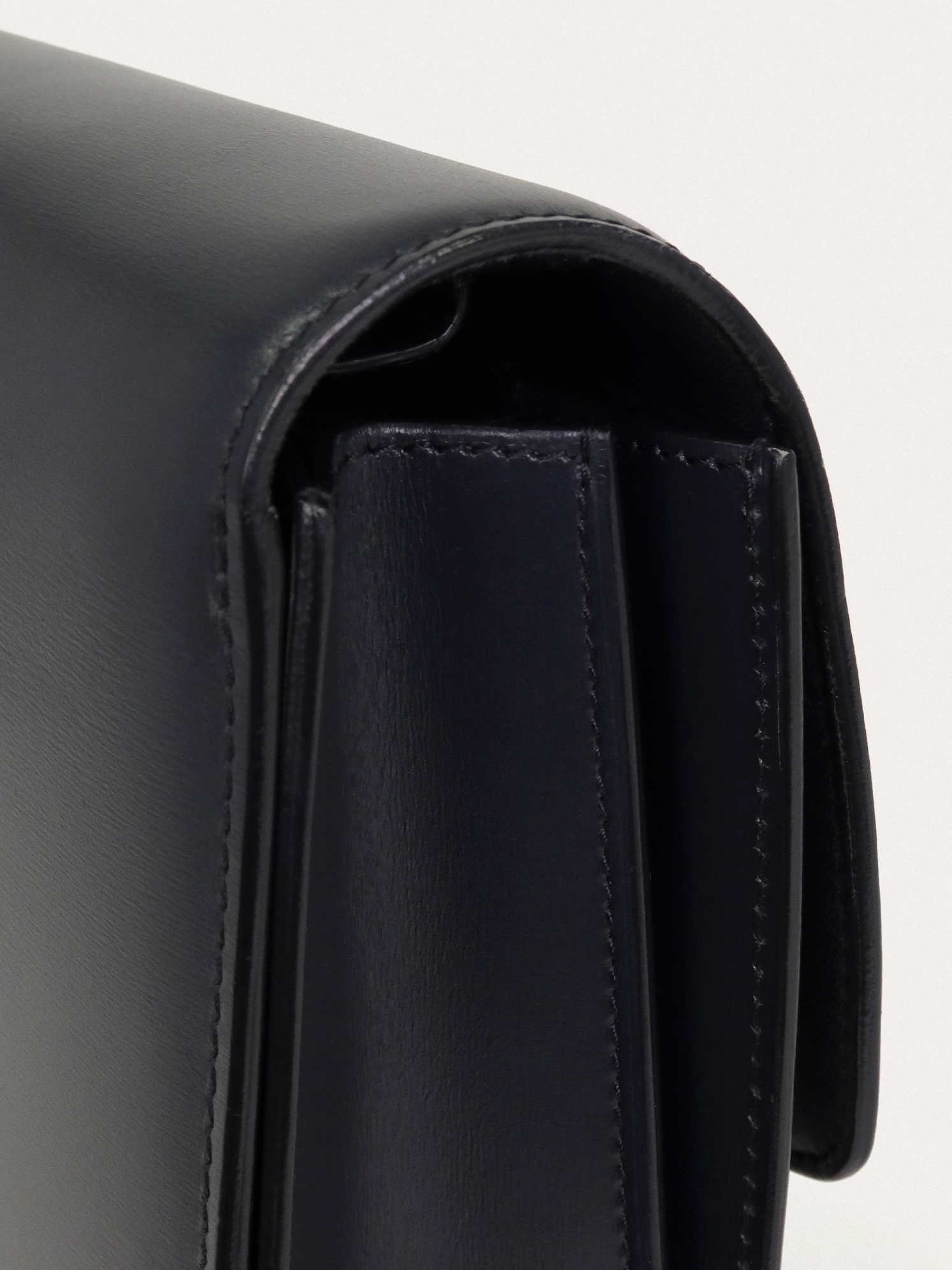 Celine Classic Box - Master