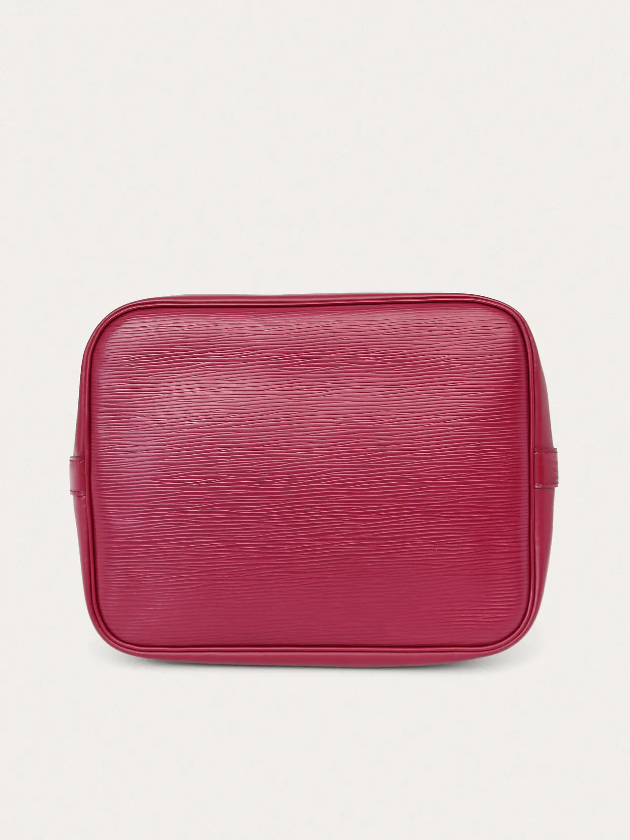 Louis Vuitton Noe Petit - Master