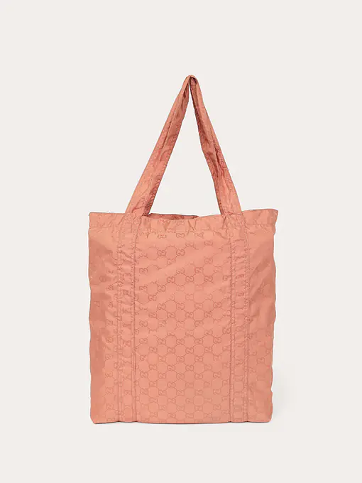 Monogram Teddy Bear - Master