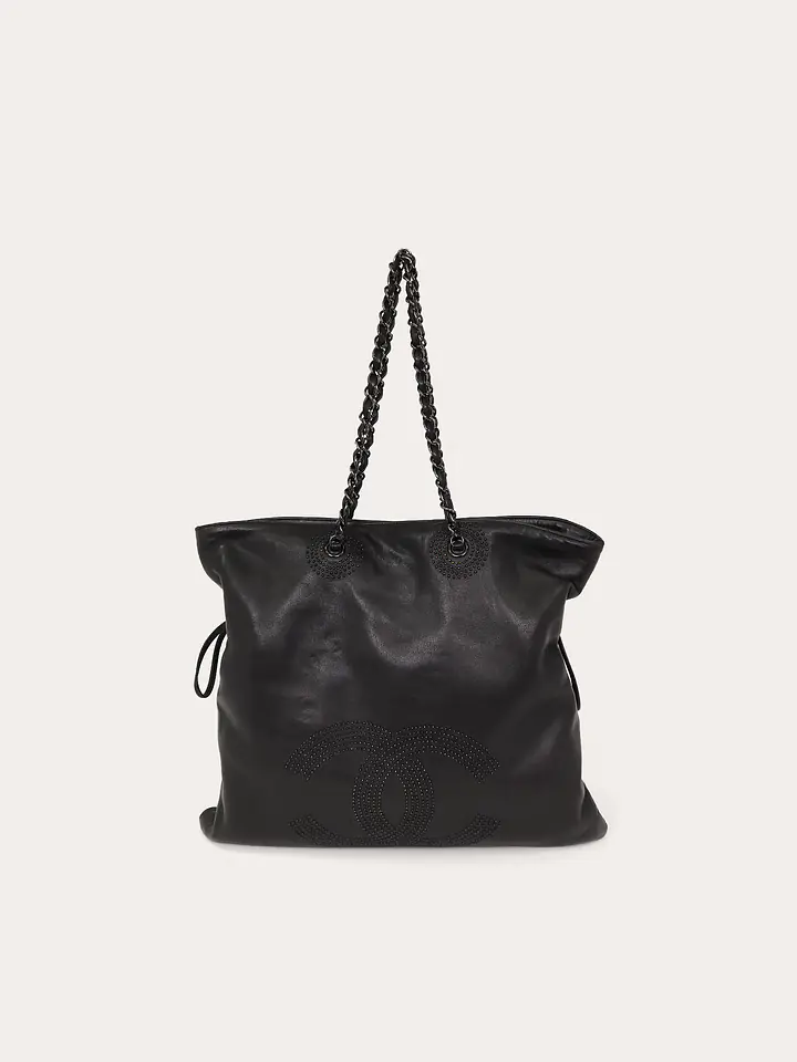 Bon Bon Tote primary image