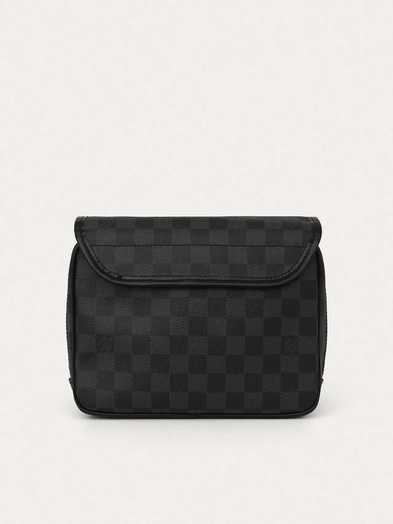 Louis Vuitton Travel Pouch - Master