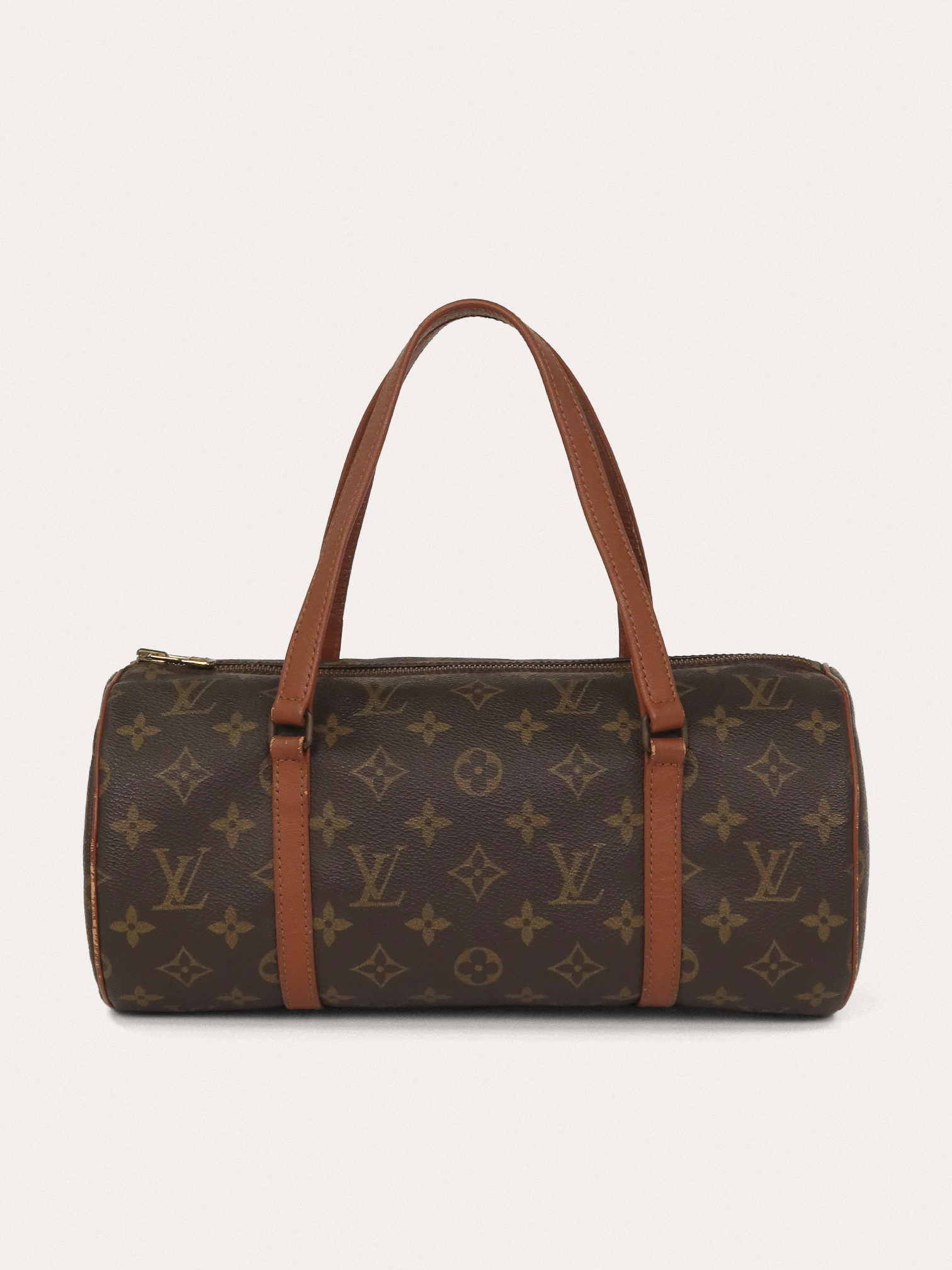 Louis Vuitton Papillon 30 primary image