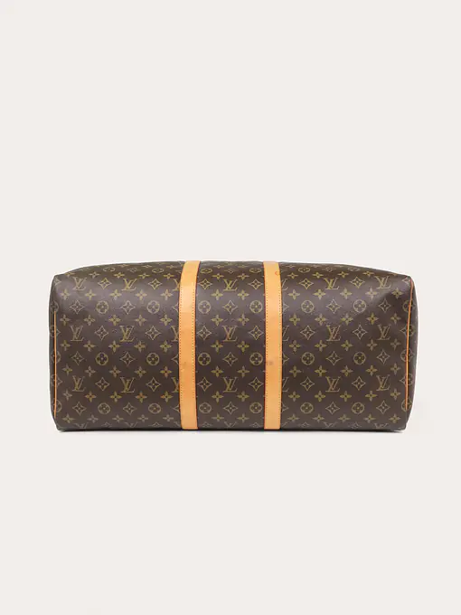 Keepall 55 - Master