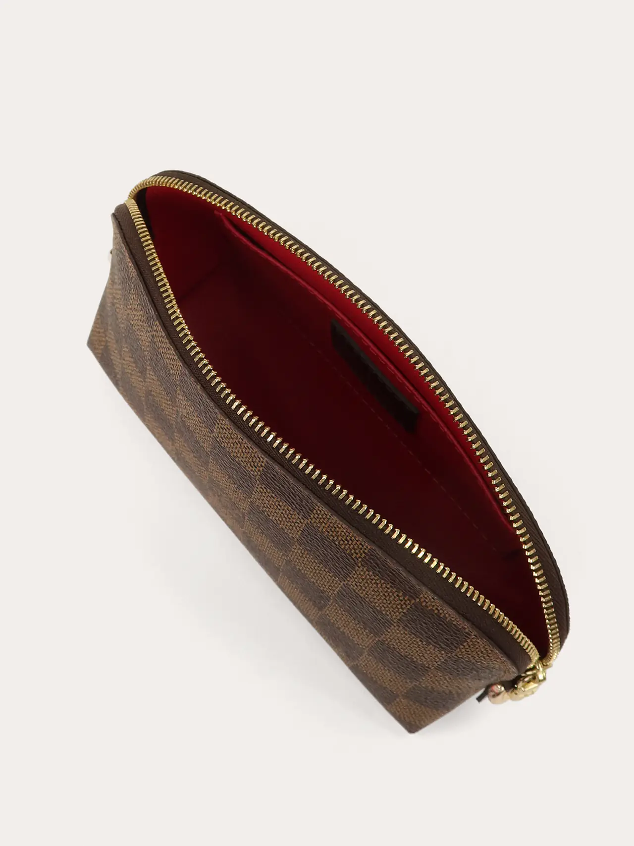 Cosmetic Pouch PM - Master