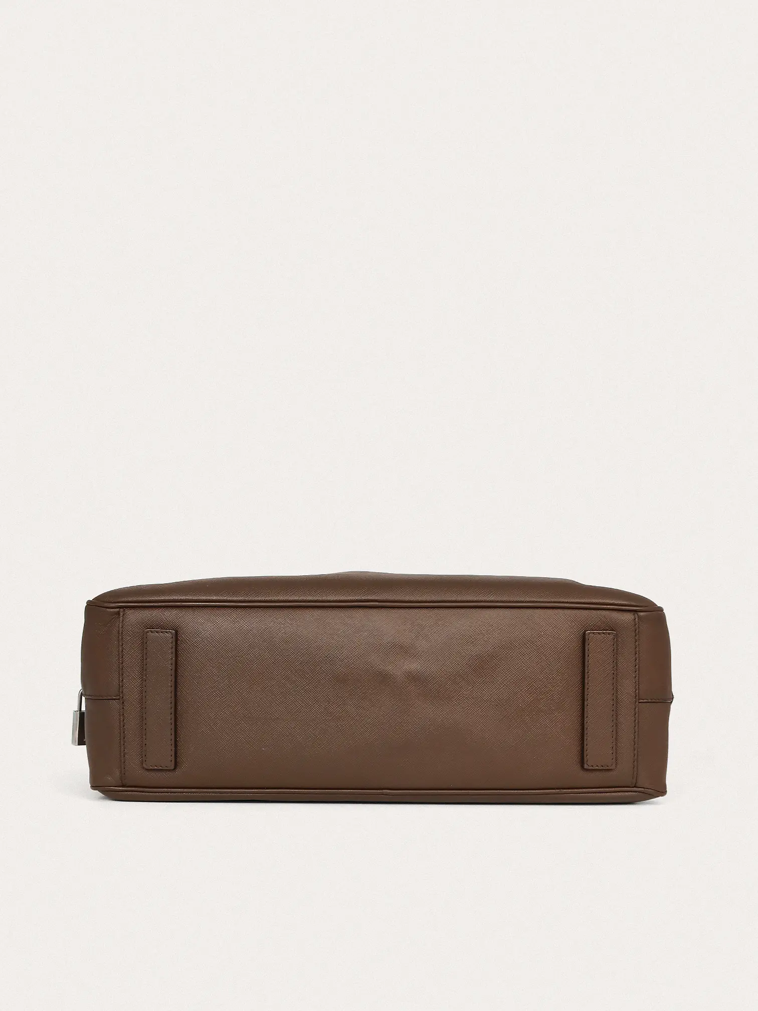 Prada Travel Briefcase - Master
