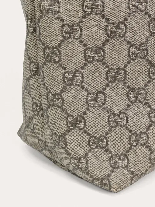GG Supreme Tote - Master